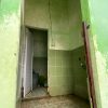 BERITA FOTO: Bayar Tapi Jorok hingga Lampu Mati Kondisi Toilet Pantai Dato’ Majene Disorot