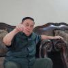 Selain Umumkan Nama, Wagub Kerahkan Satpol PP Sita Paksa Randis Pemprov Sulbar Dikuasai Pensiunan-Eks Pejabat