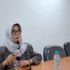 DPRD Sulbar Dorong Pemetaan Ulang Hutan dan Keterlibatan UMKM dalam Pengadaan