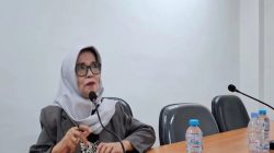 DPRD Sulbar Dorong Pemetaan Ulang Hutan dan Keterlibatan UMKM dalam Pengadaan