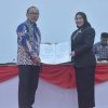 DPRD Sulbar Gelar Paripurna Penyempurnaan RPJMD 2025–2029, Tegaskan Sinkronisasi dengan Kebijakan Nasional