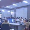 Ketua DPRD Sulbar Apresiasi Penurunan Inflasi dan Kemiskinan di Daerah