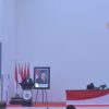 APBD Sulbar 2026 Terpangkas Rp300 Miliar, DPRD dan Gubernur Akui Beratnya Fiskal Daerah